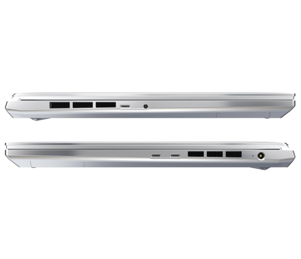 Gigabyte AERO 16 XE5 i7-12700H/16GB/2x1TB/Win11P RTX3070Ti - 716947 - zdjęcie 6